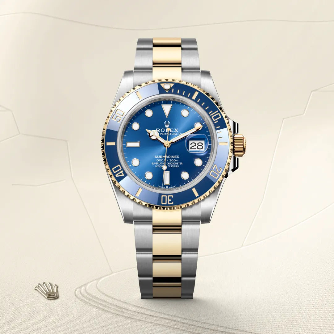Submariner