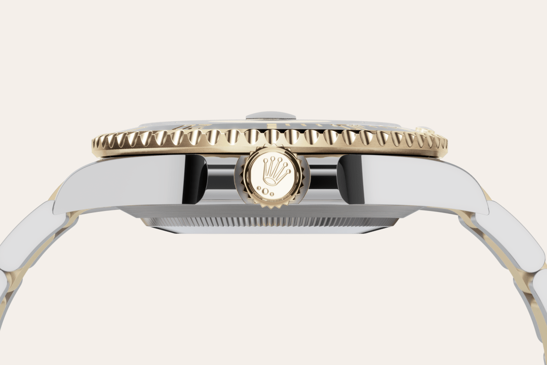Rolex feature image
