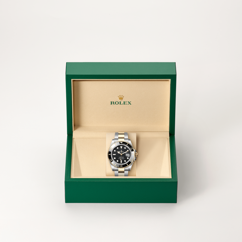 Submariner