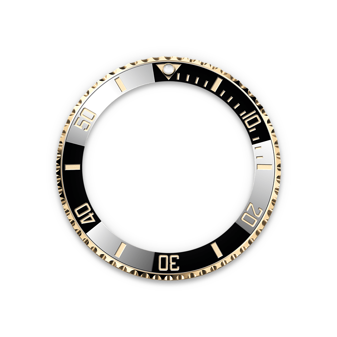 Rolex feature image