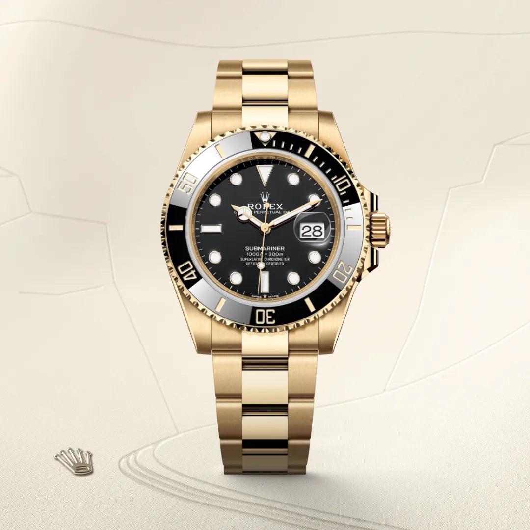 Submariner