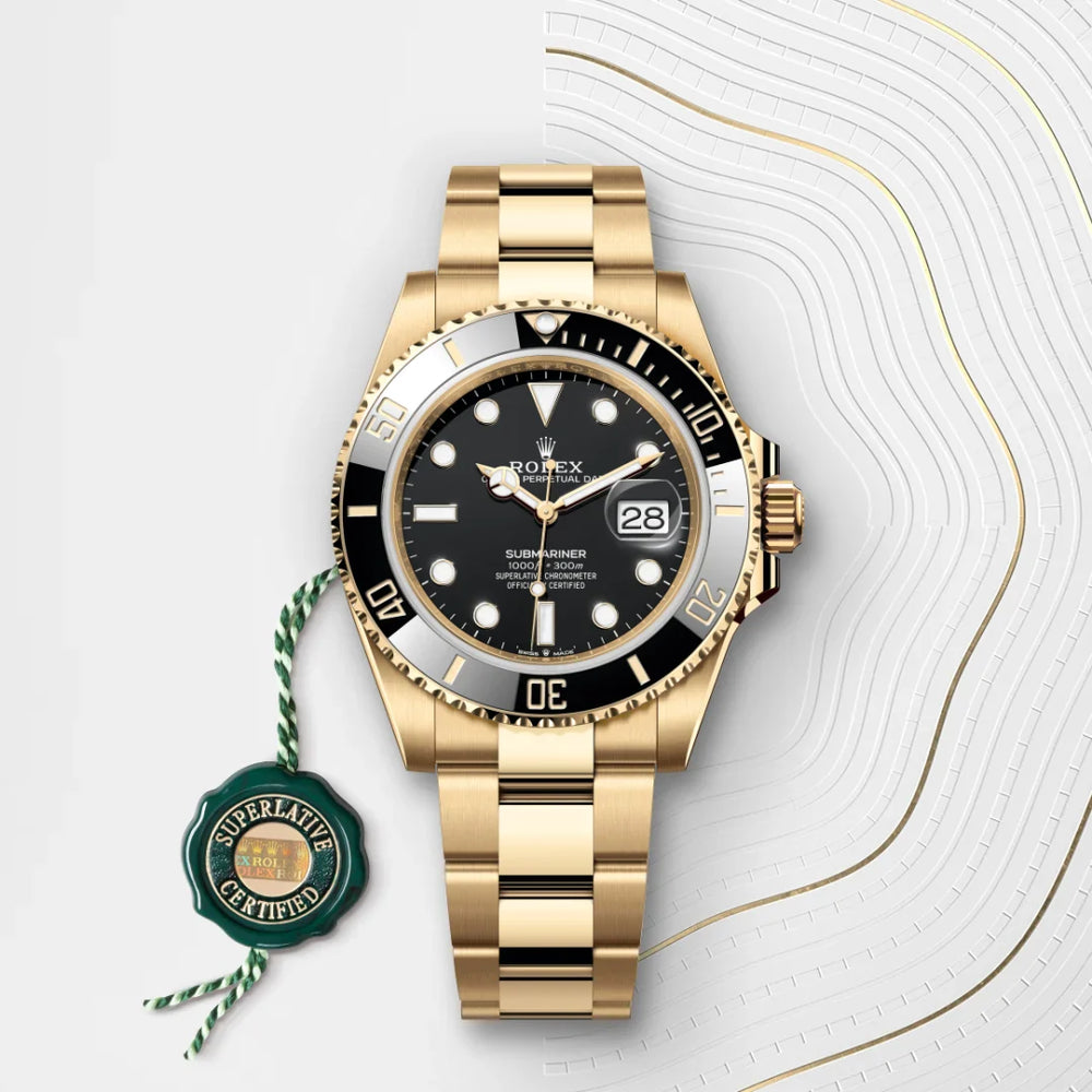 Submariner
