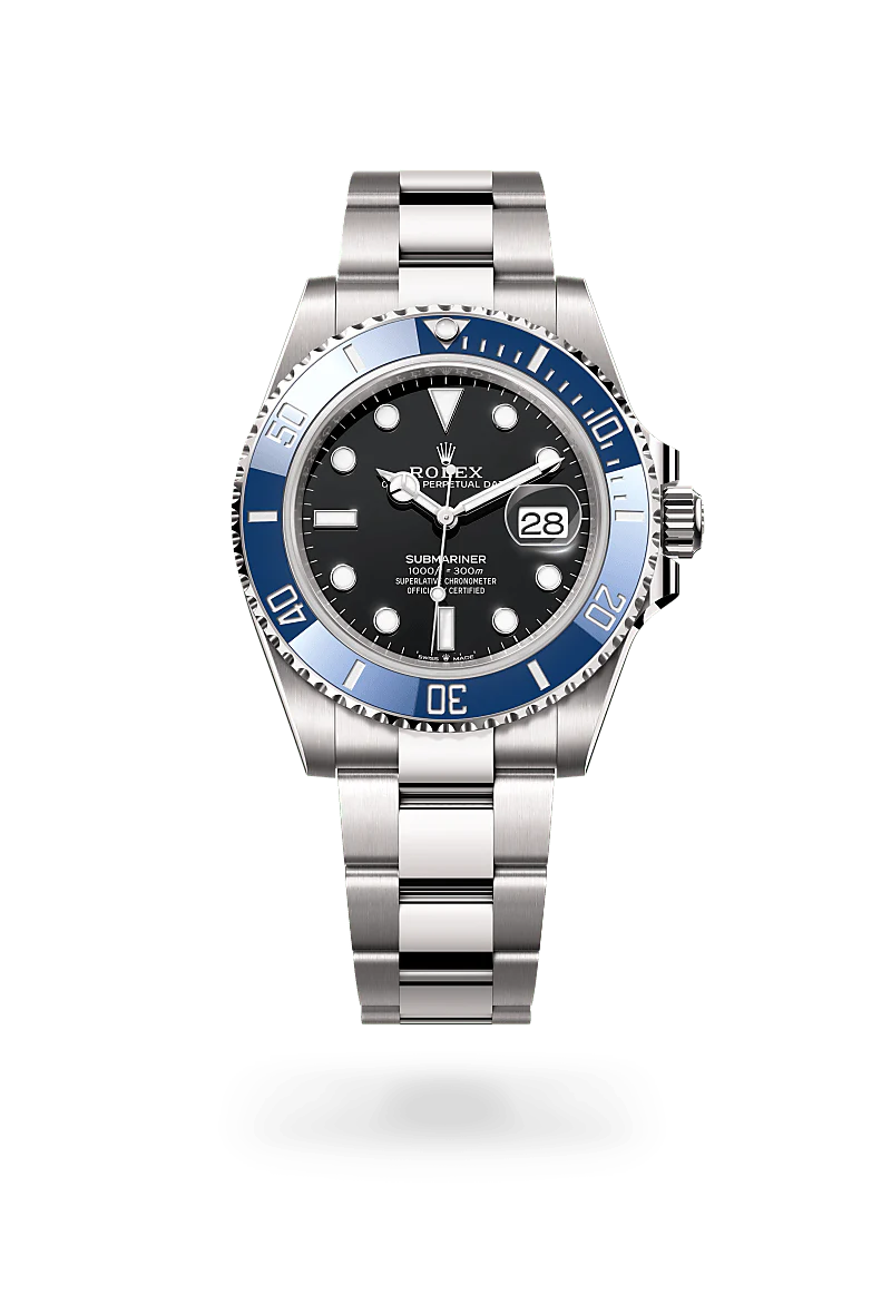 Submariner