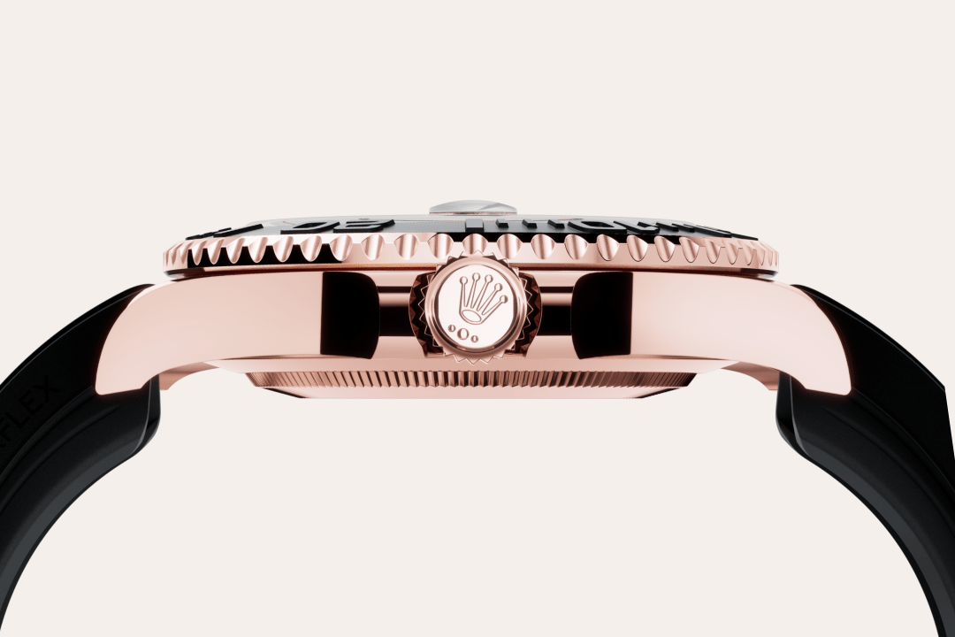 Rolex feature image
