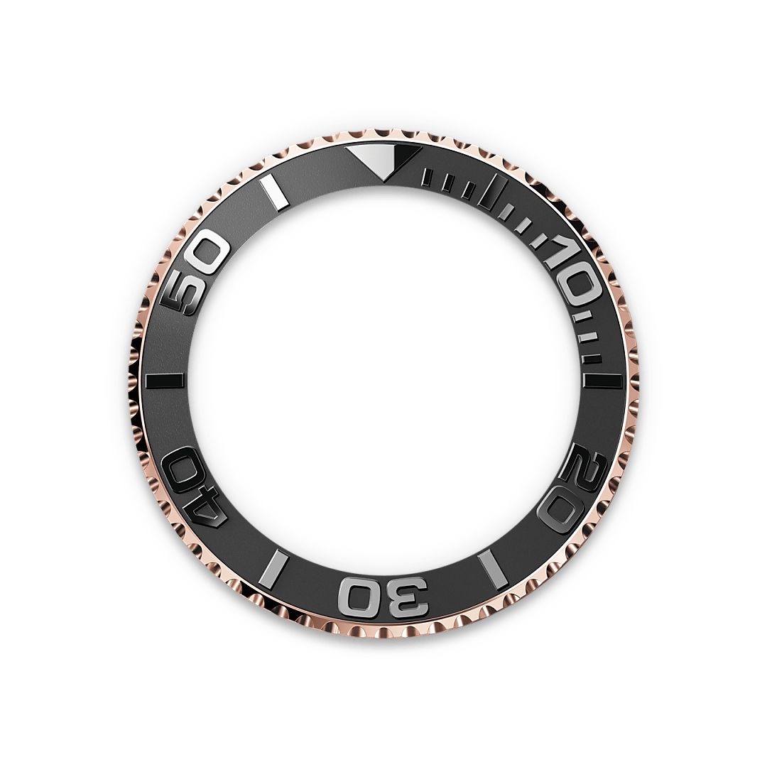 Rolex feature image