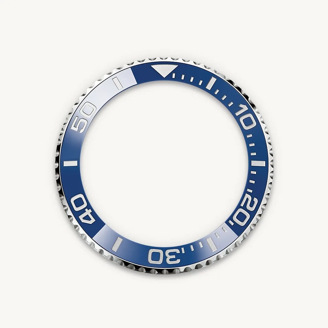 Rolex feature image