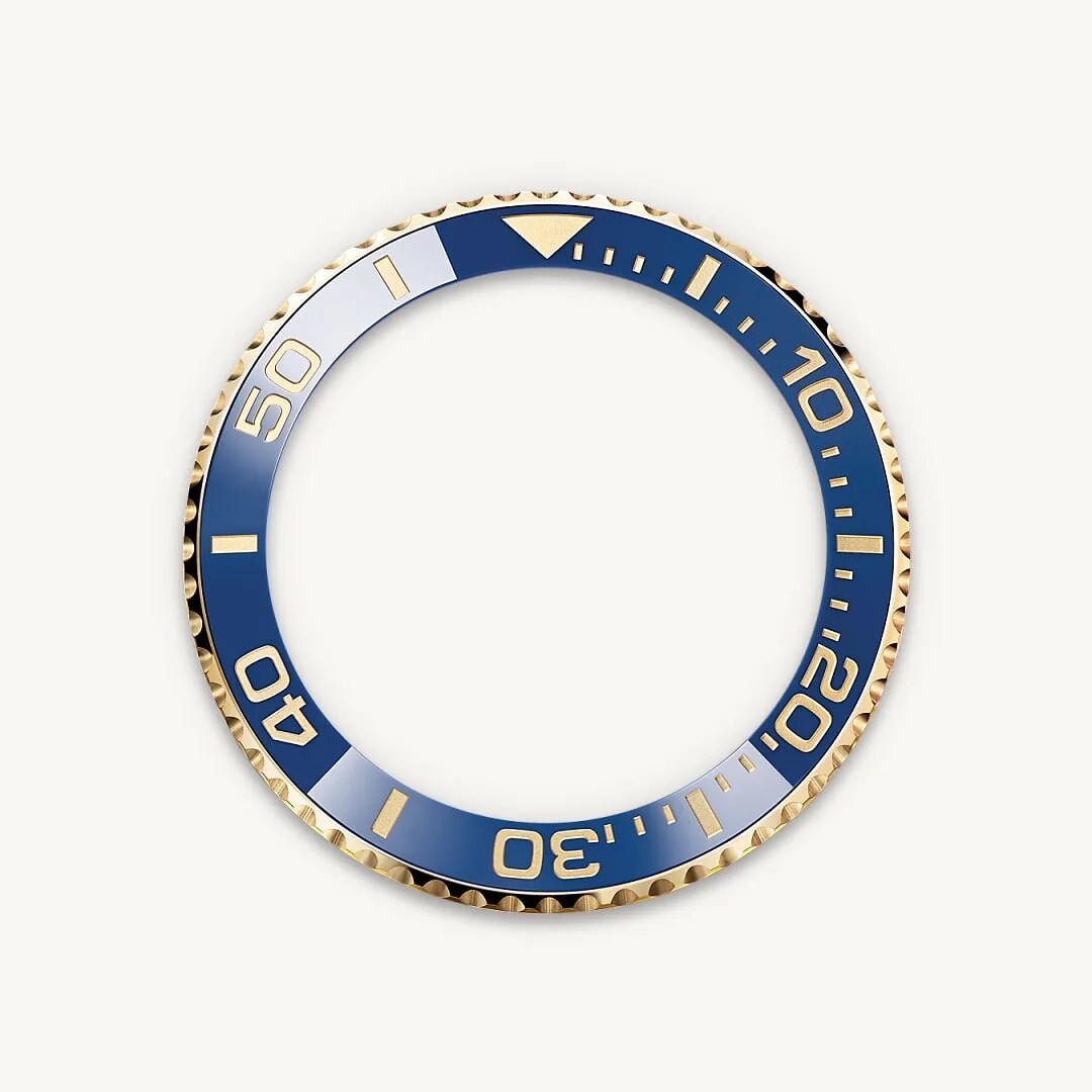 Rolex feature image