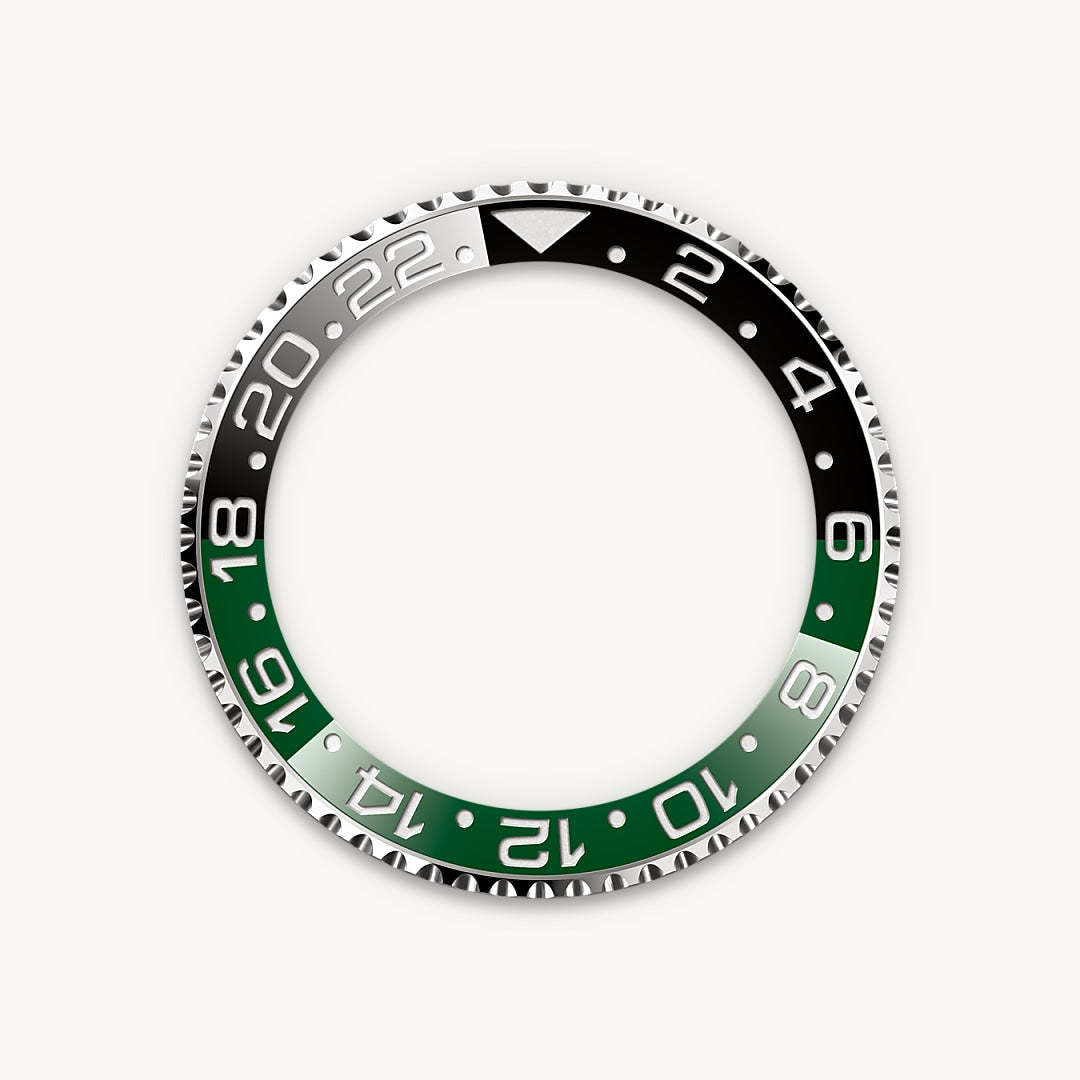 Rolex feature image