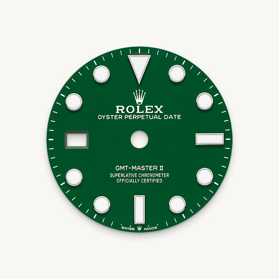 Rolex feature image