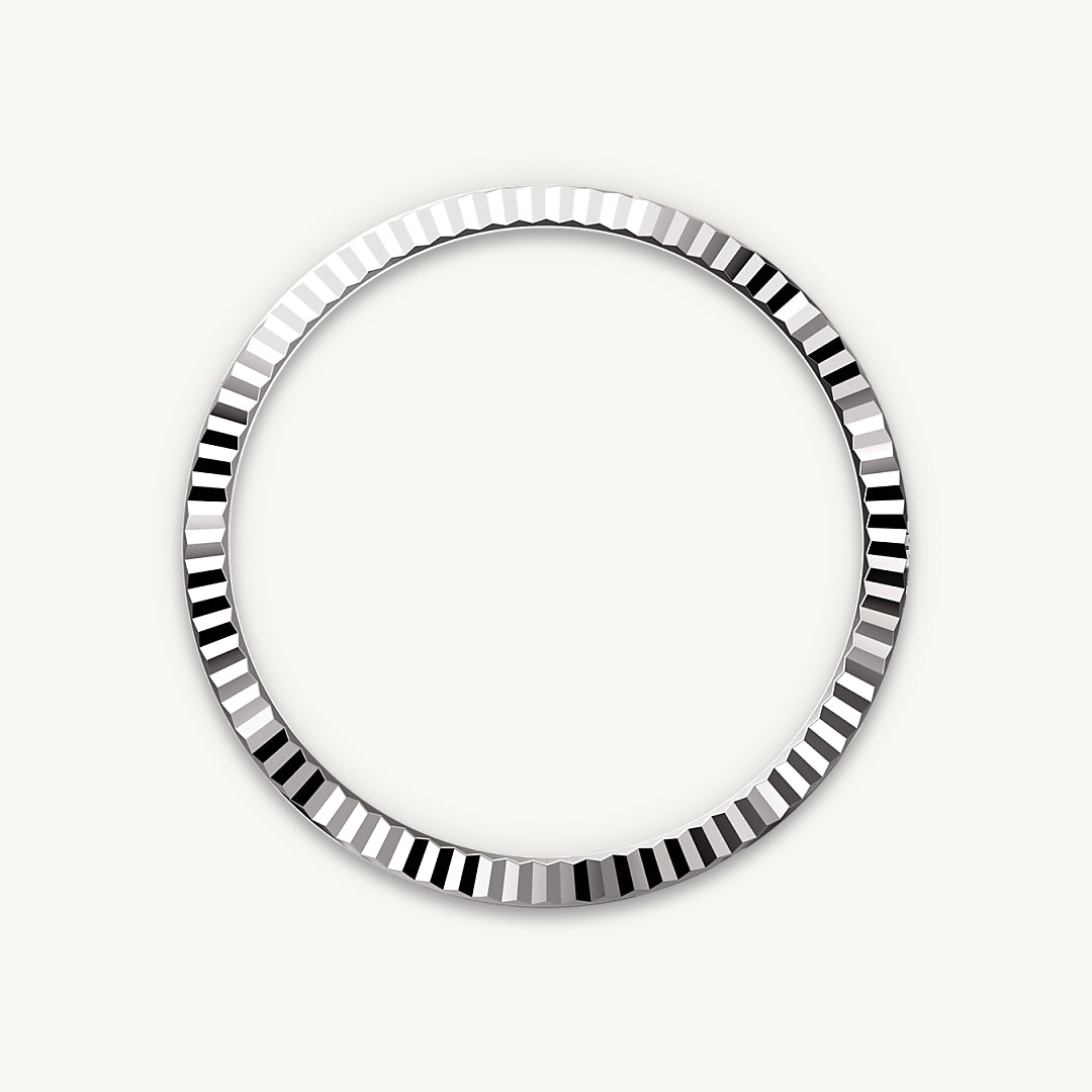 Rolex feature image