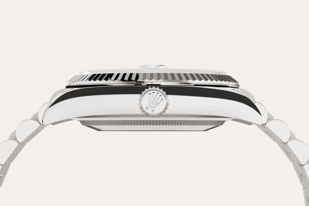 Rolex feature image