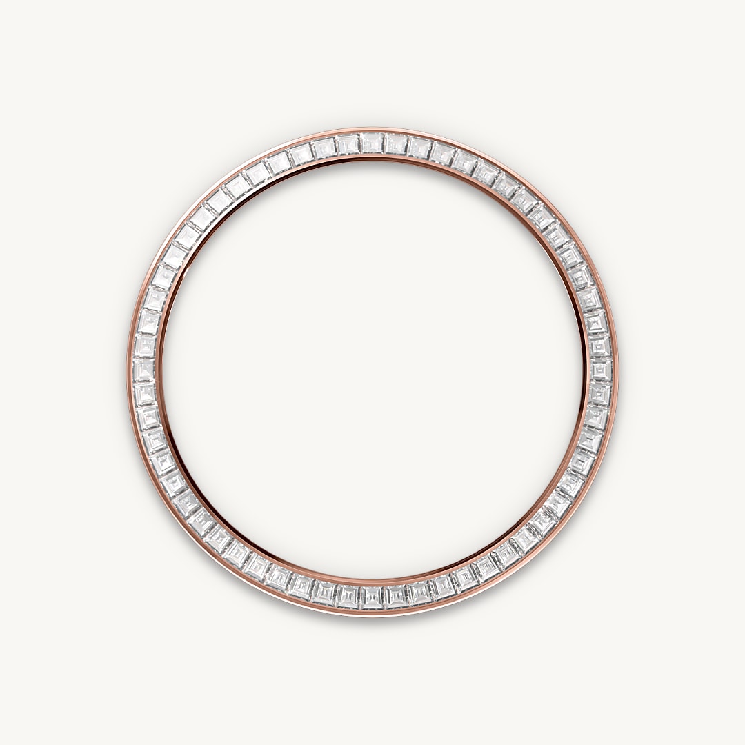 Rolex feature image