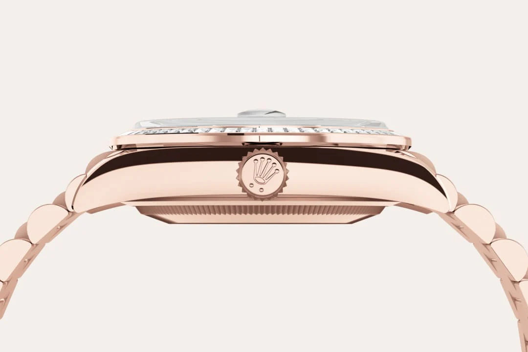Rolex feature image