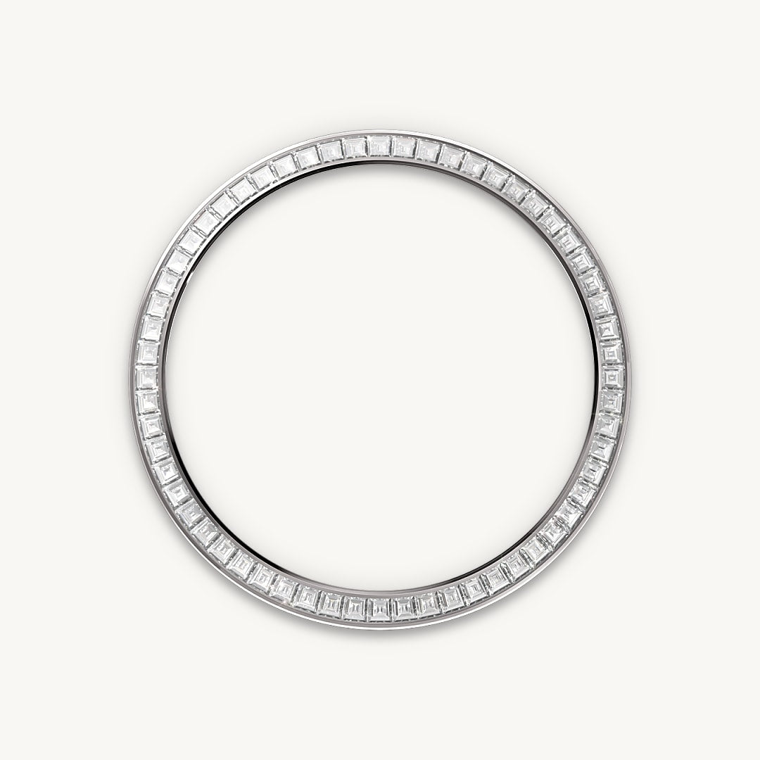 Rolex feature image
