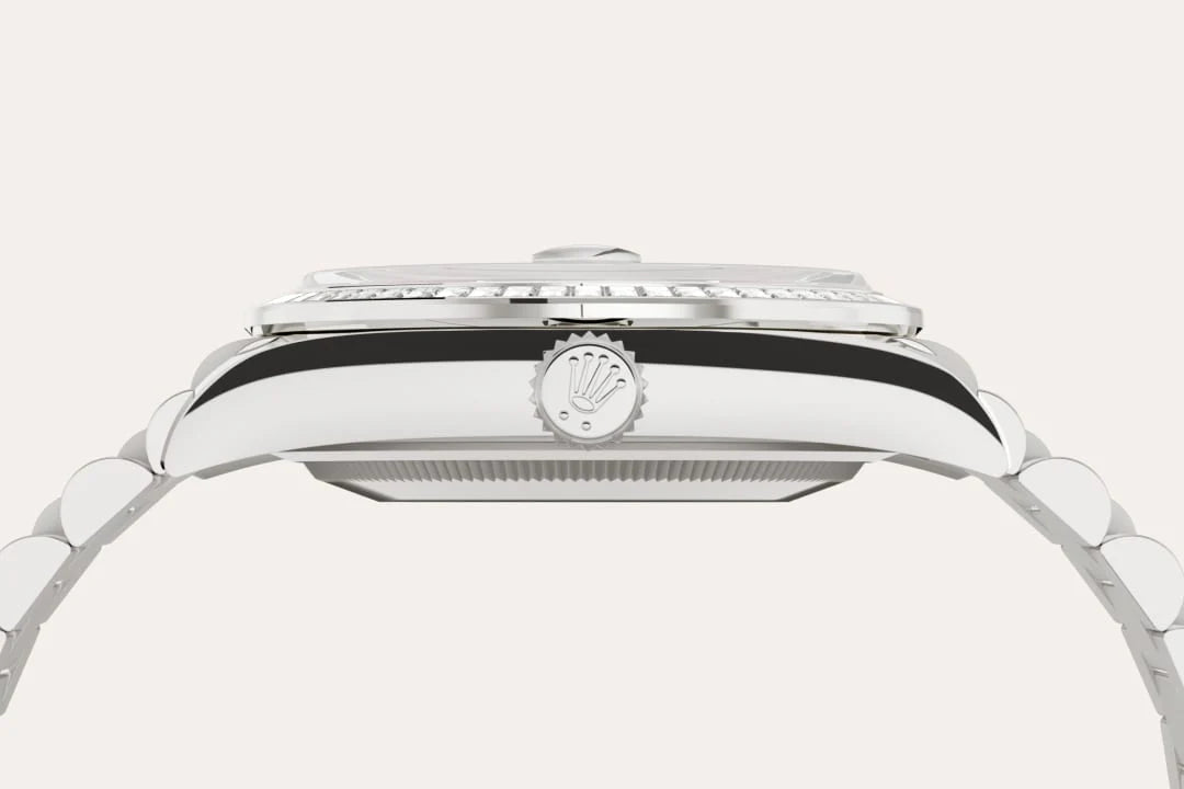 Rolex feature image