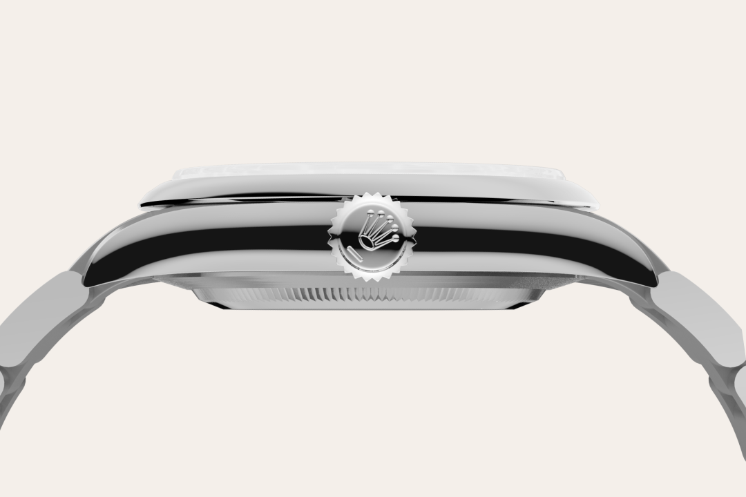 Rolex feature image