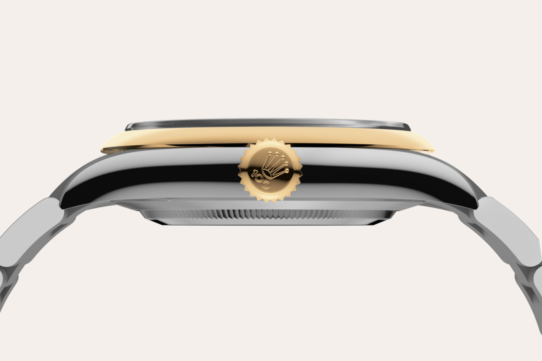 Rolex feature image
