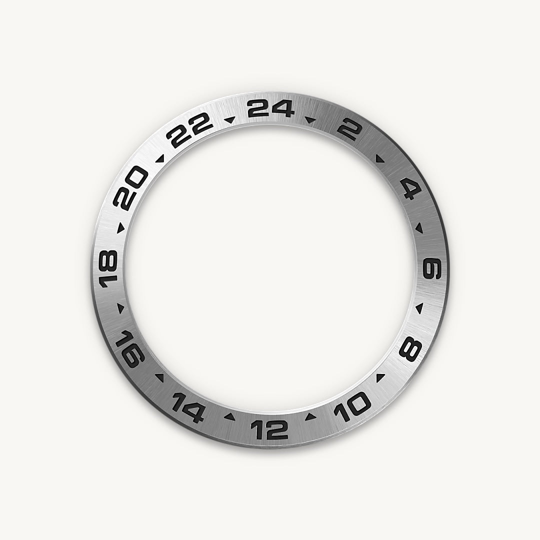 Rolex feature image