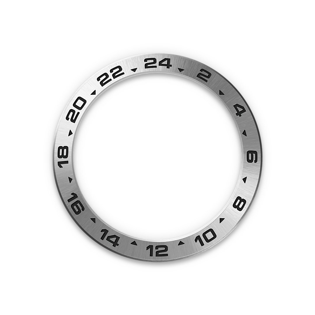 Rolex feature image