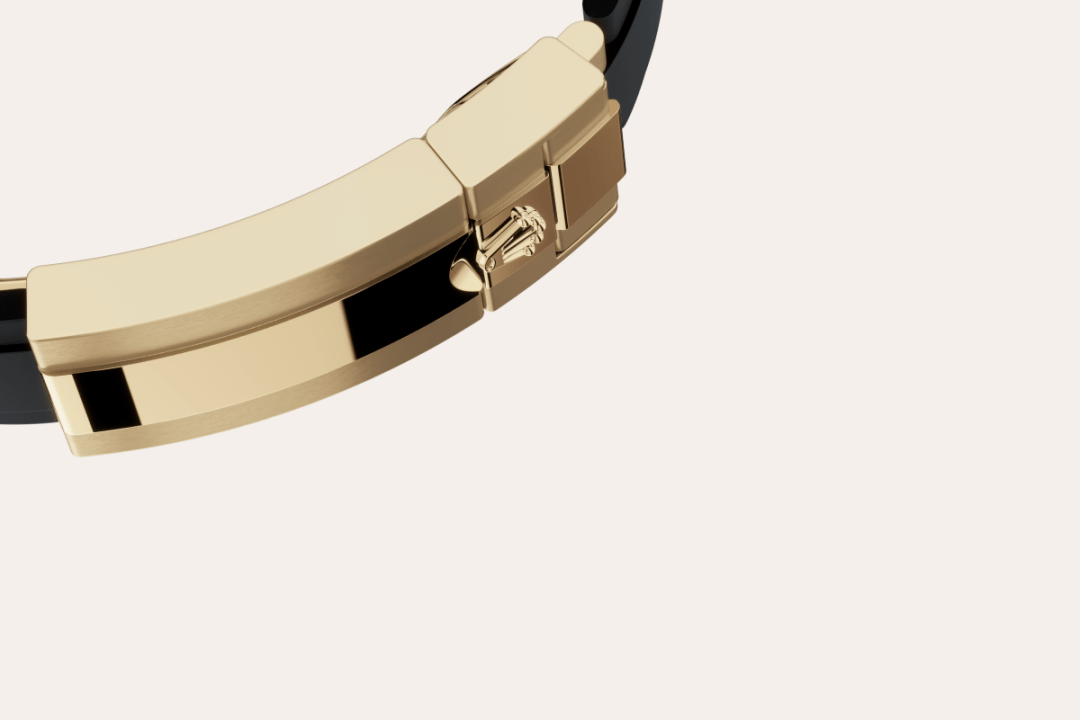 Rolex feature image