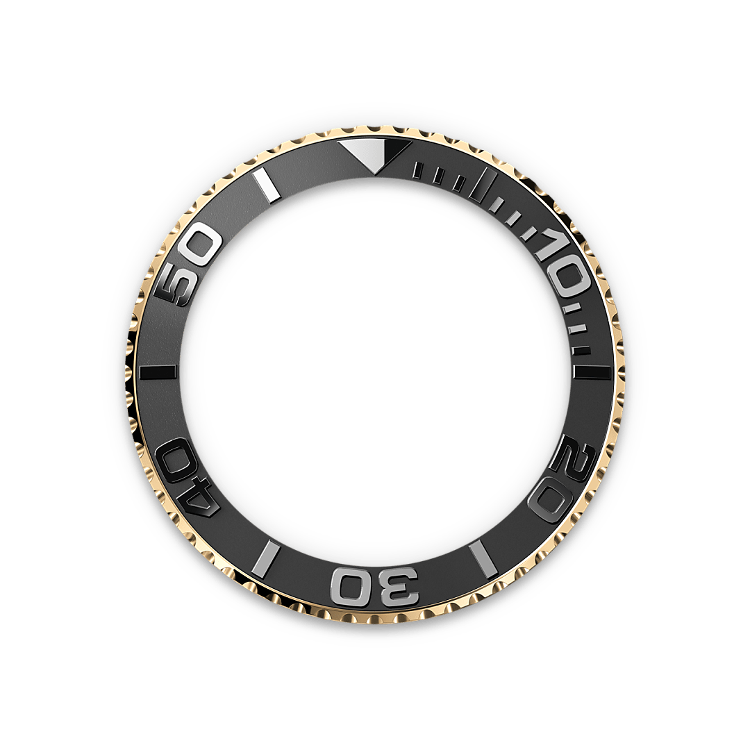 Rolex feature image