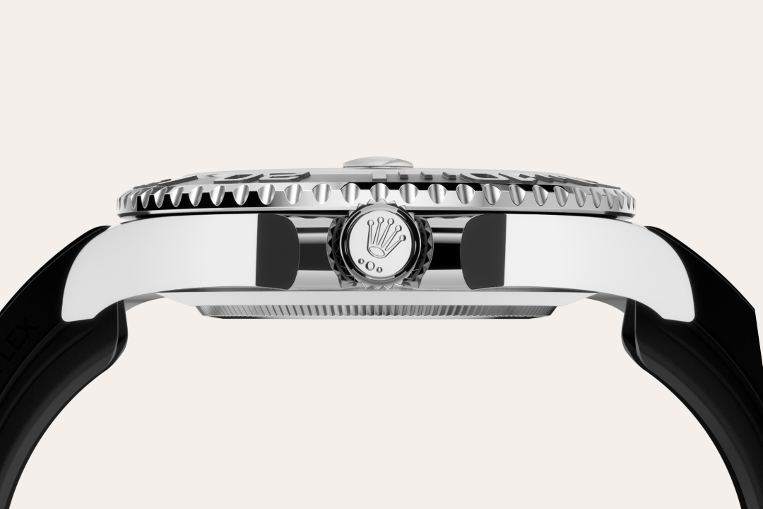 Rolex feature image