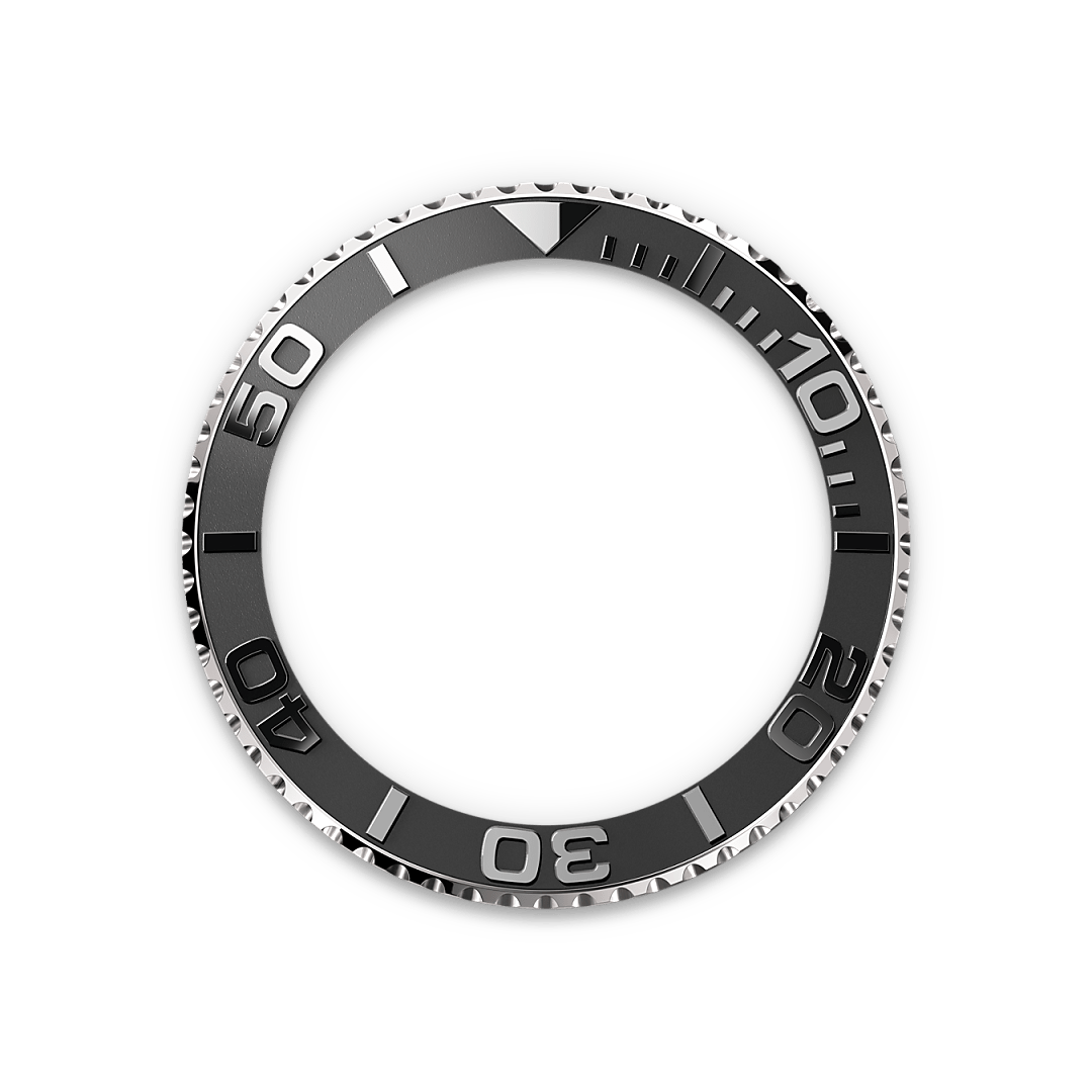 Rolex feature image
