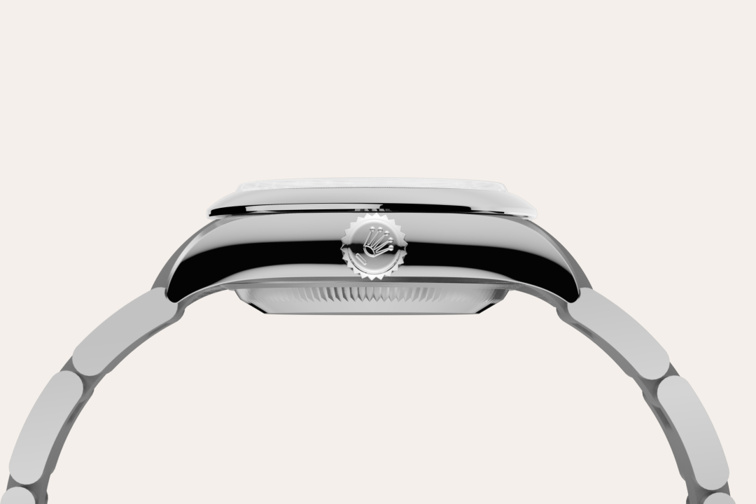 Rolex feature image