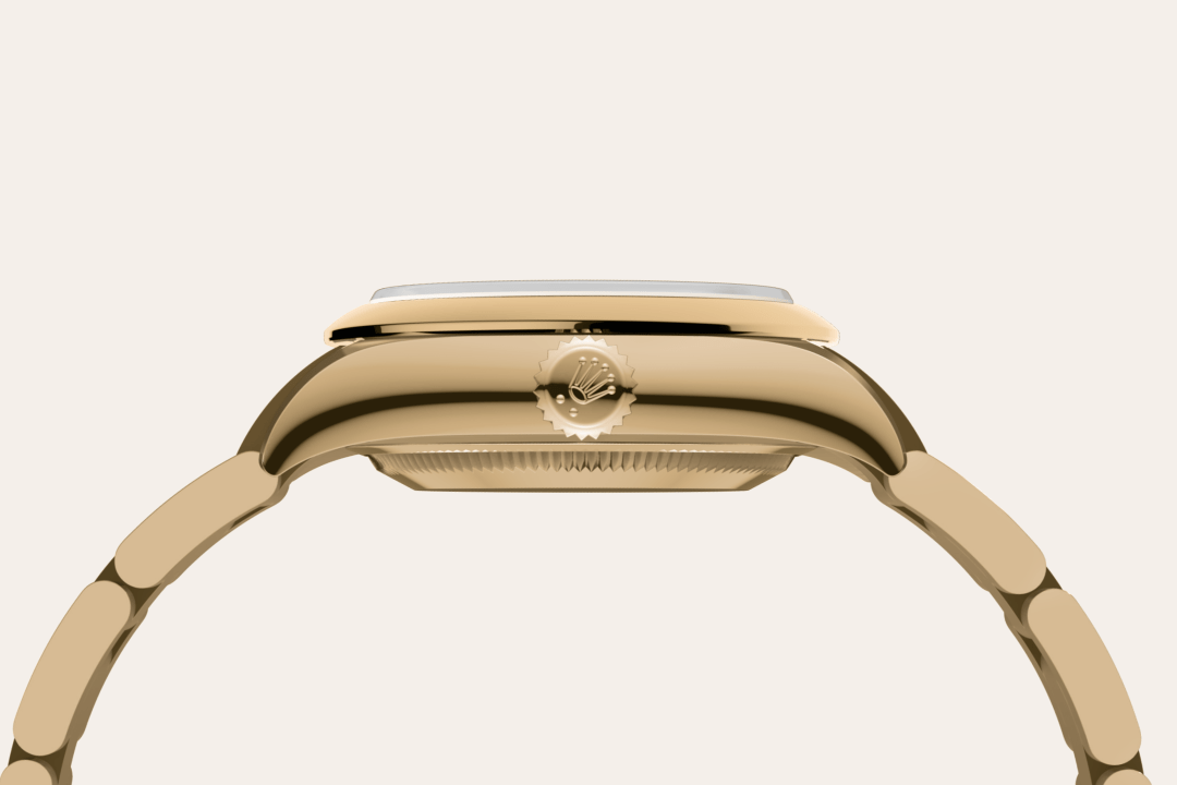 Rolex feature image