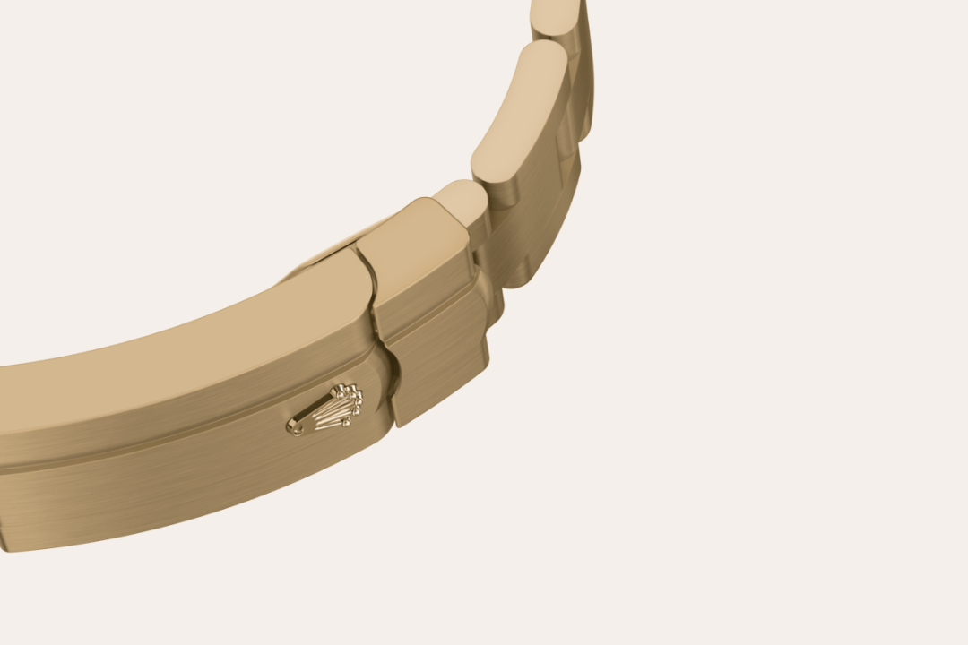 Rolex feature image