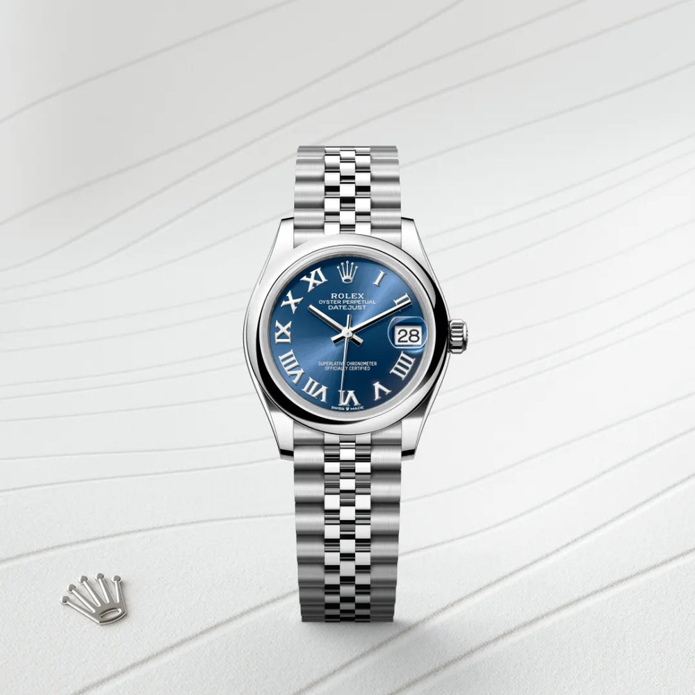 Datejust 31