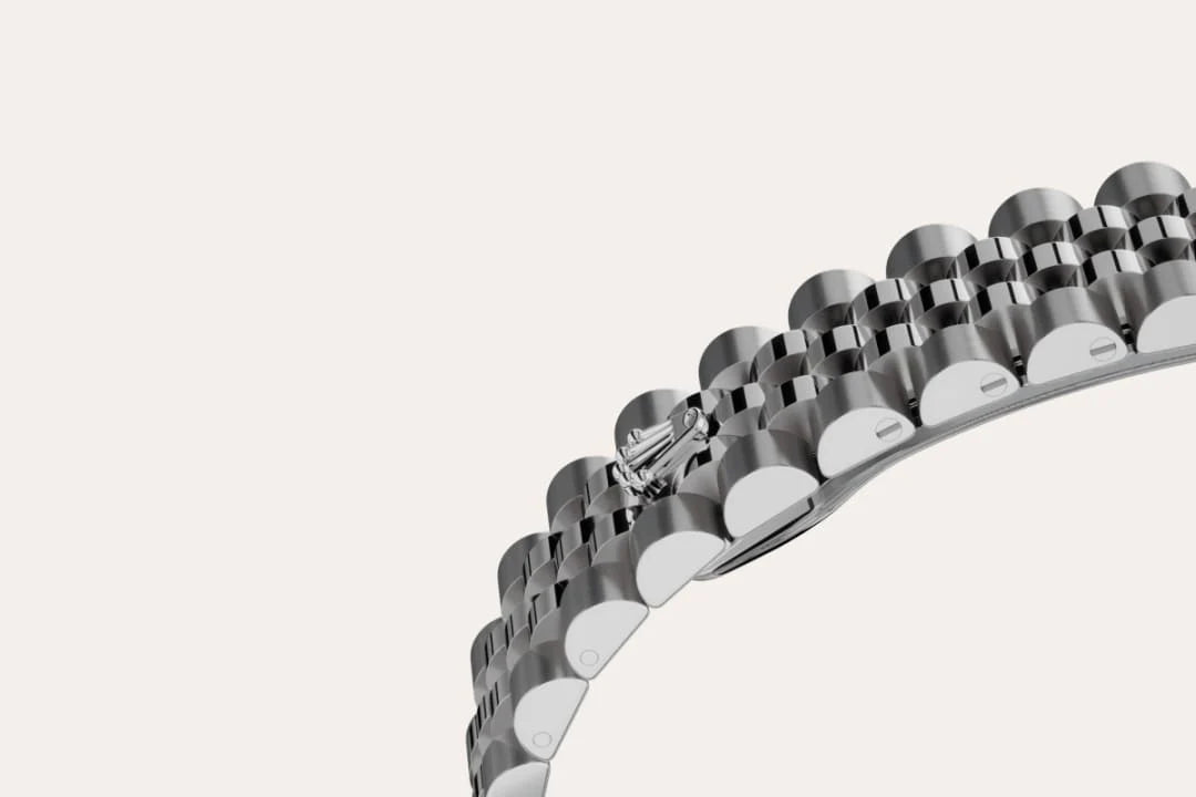 Rolex feature image