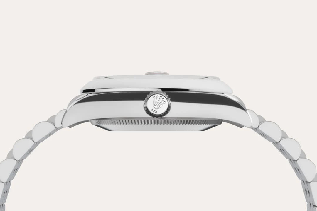 Rolex feature image