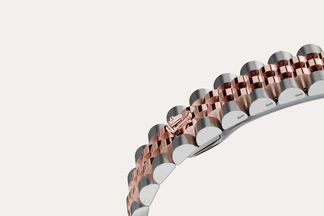 Rolex feature image