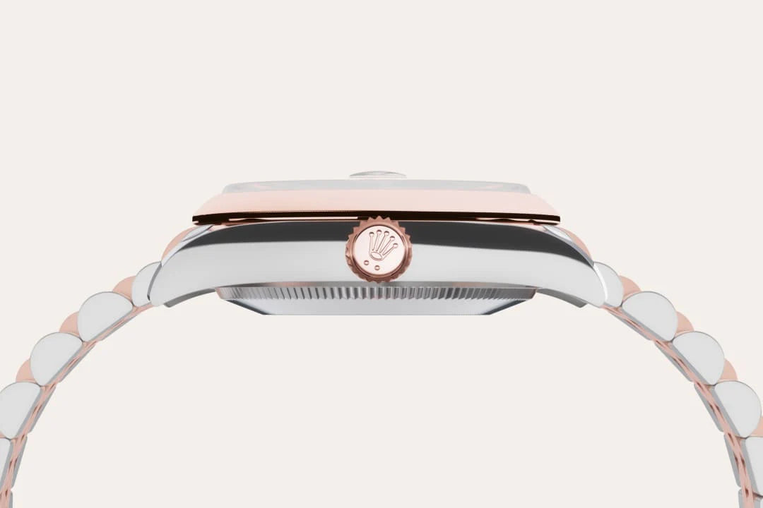 Rolex feature image