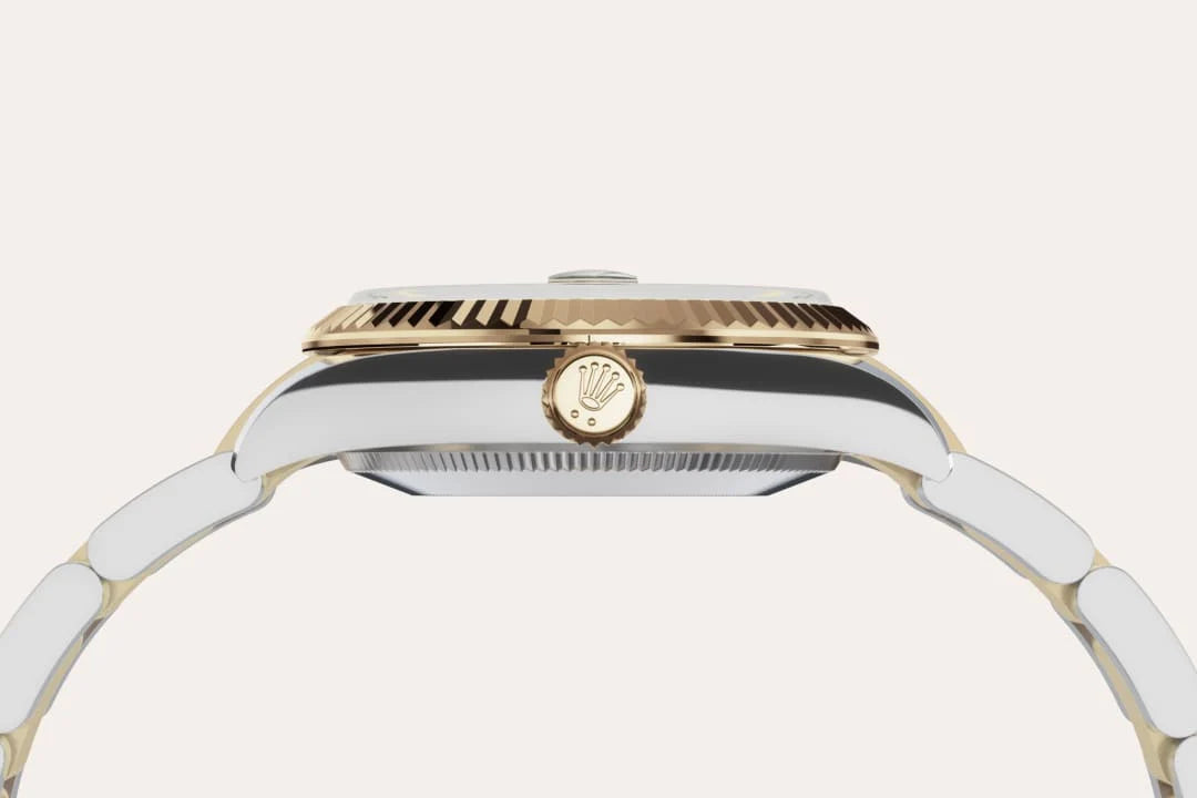 Rolex feature image