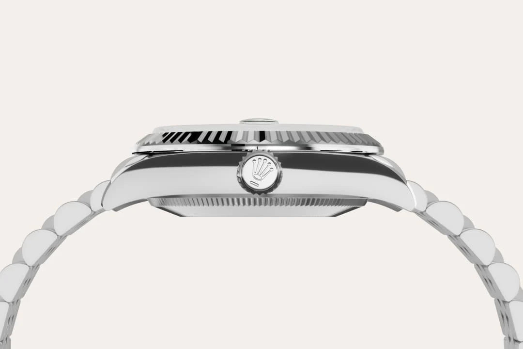Rolex feature image
