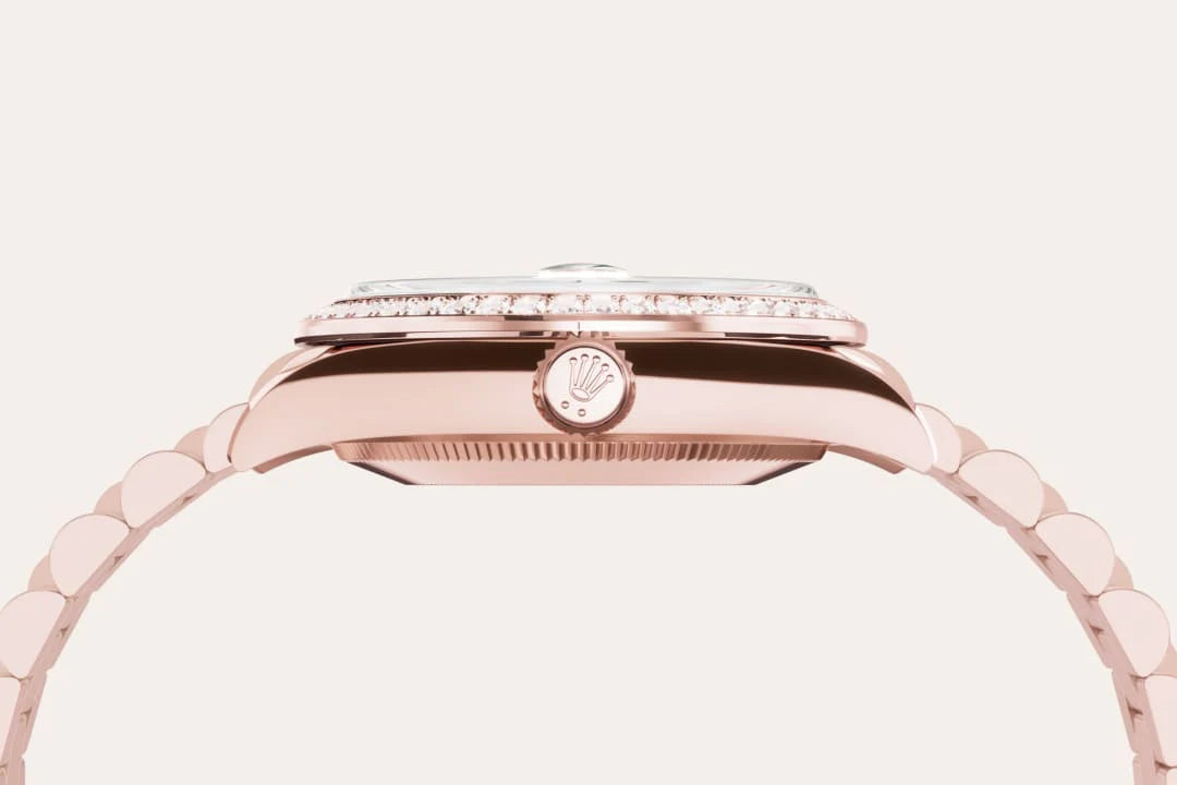 Rolex feature image