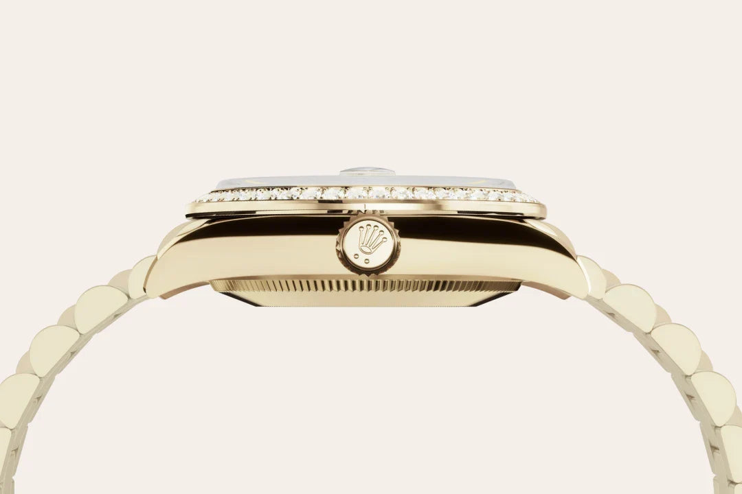 Rolex feature image