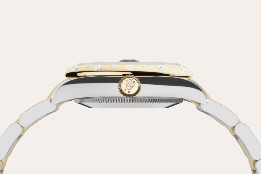 Rolex feature image