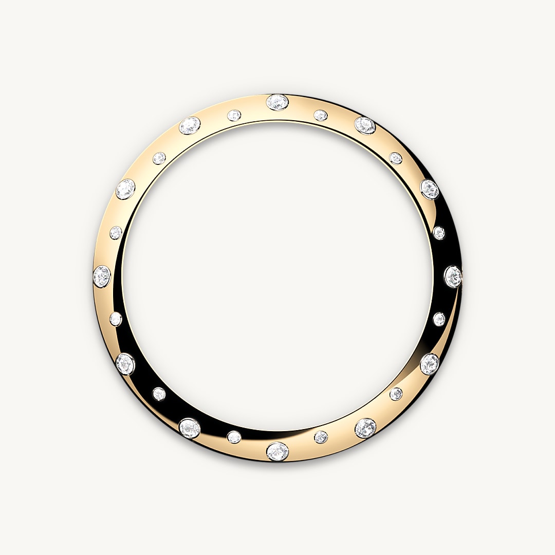 Rolex feature image