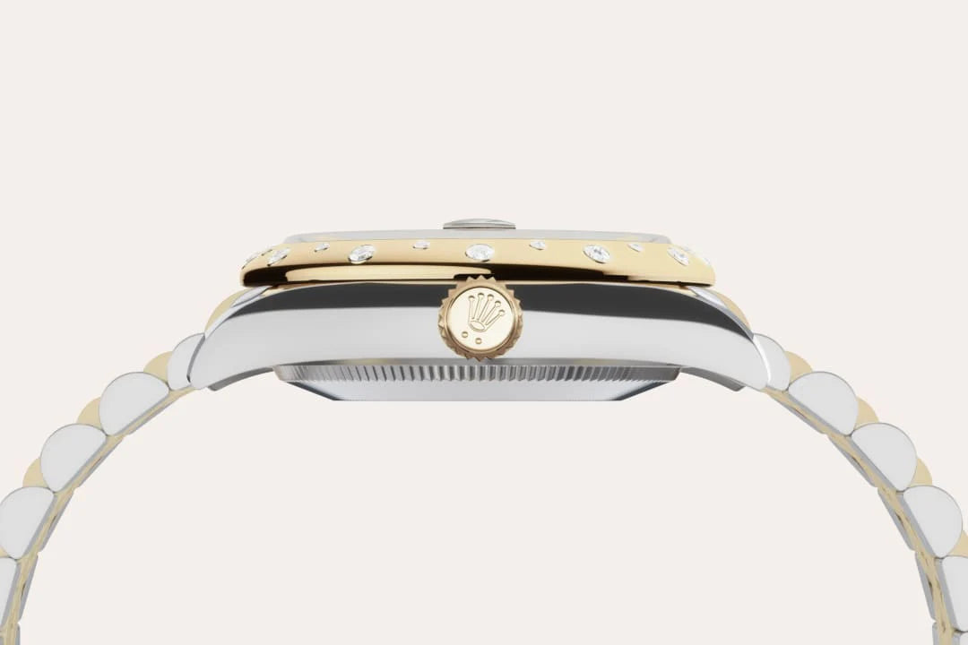Rolex feature image
