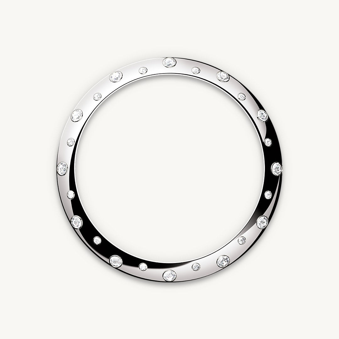 Rolex feature image