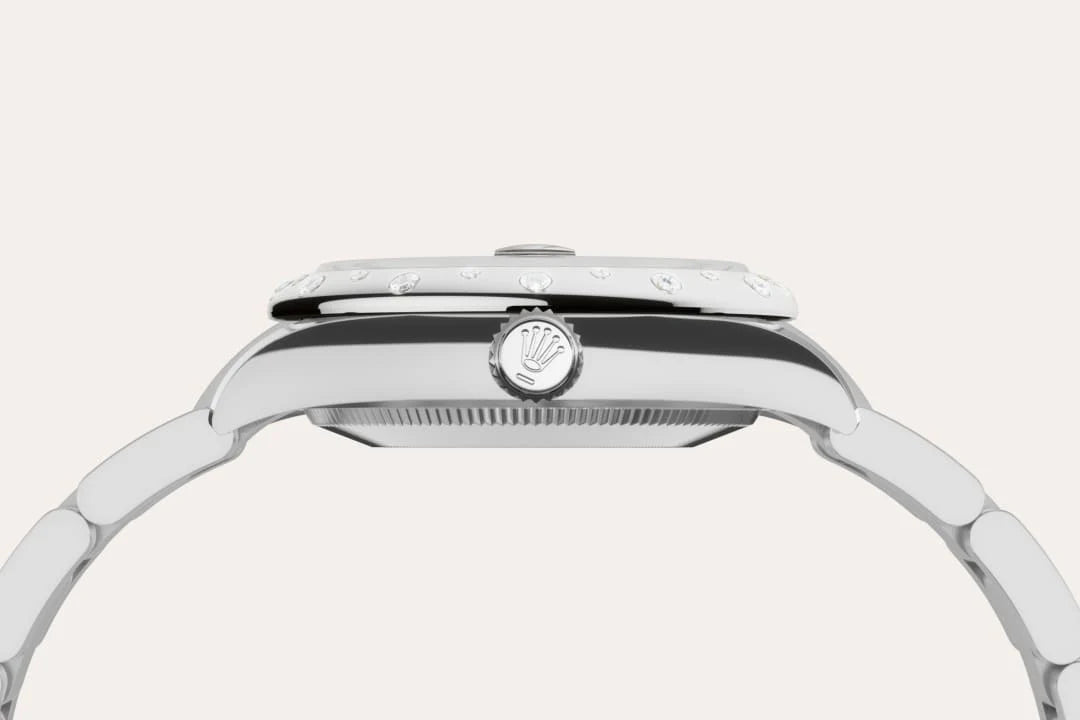 Rolex feature image