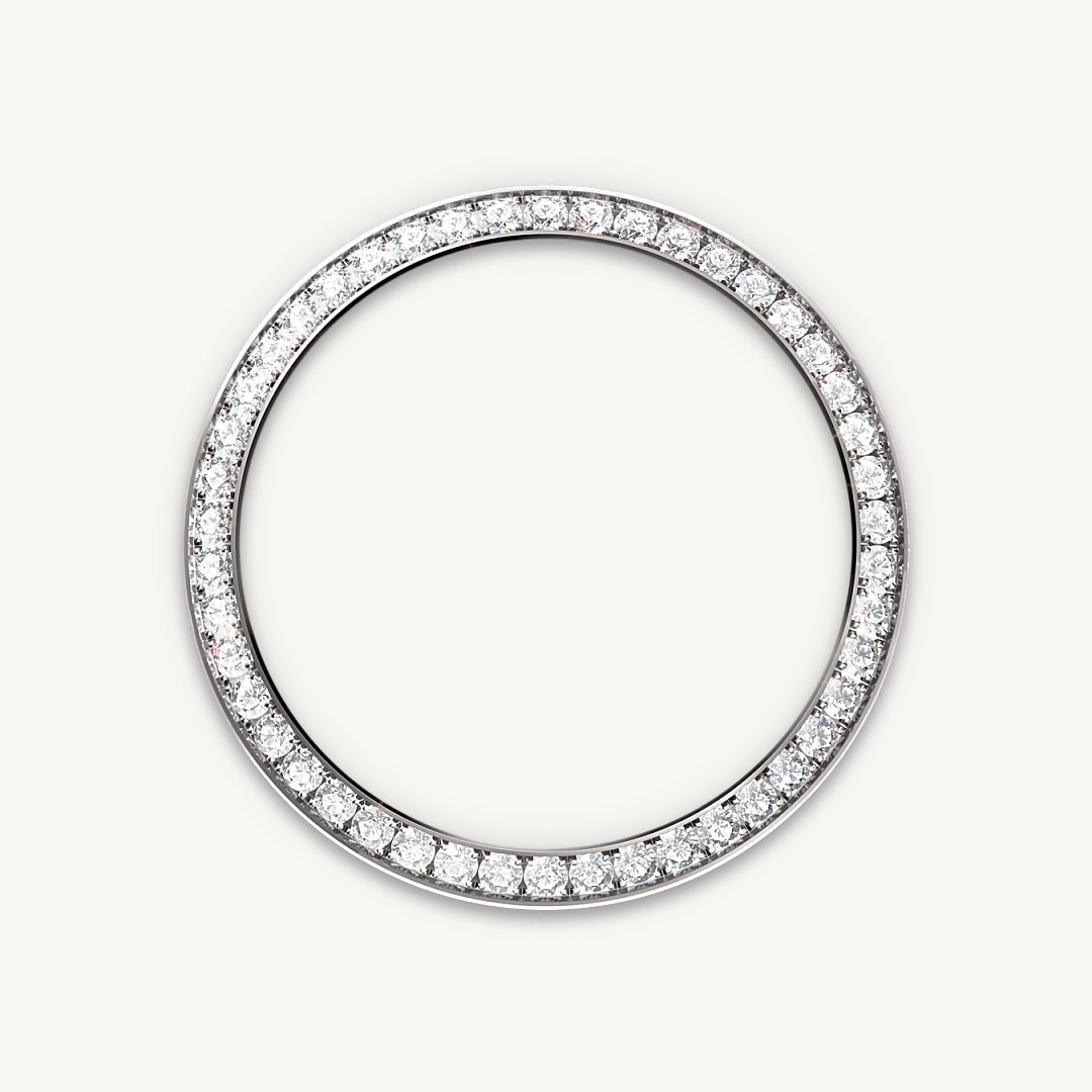 Rolex feature image