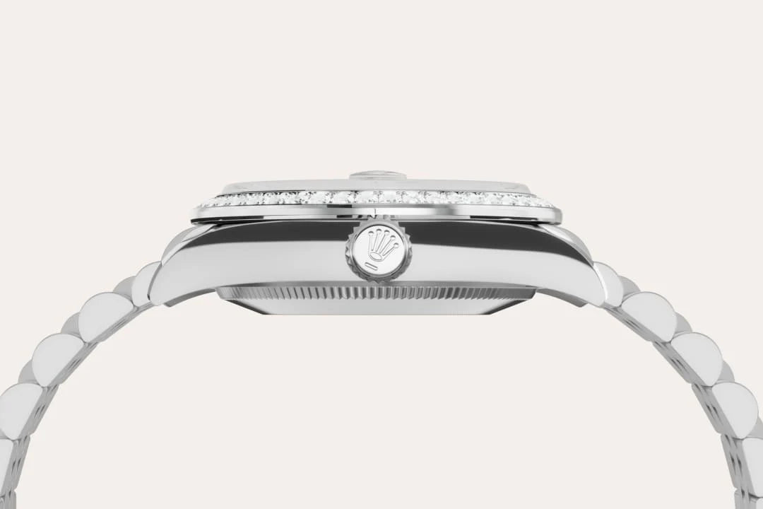 Rolex feature image