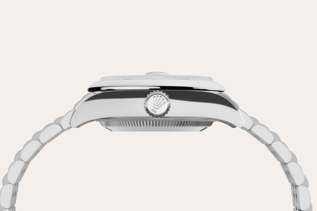 Rolex feature image