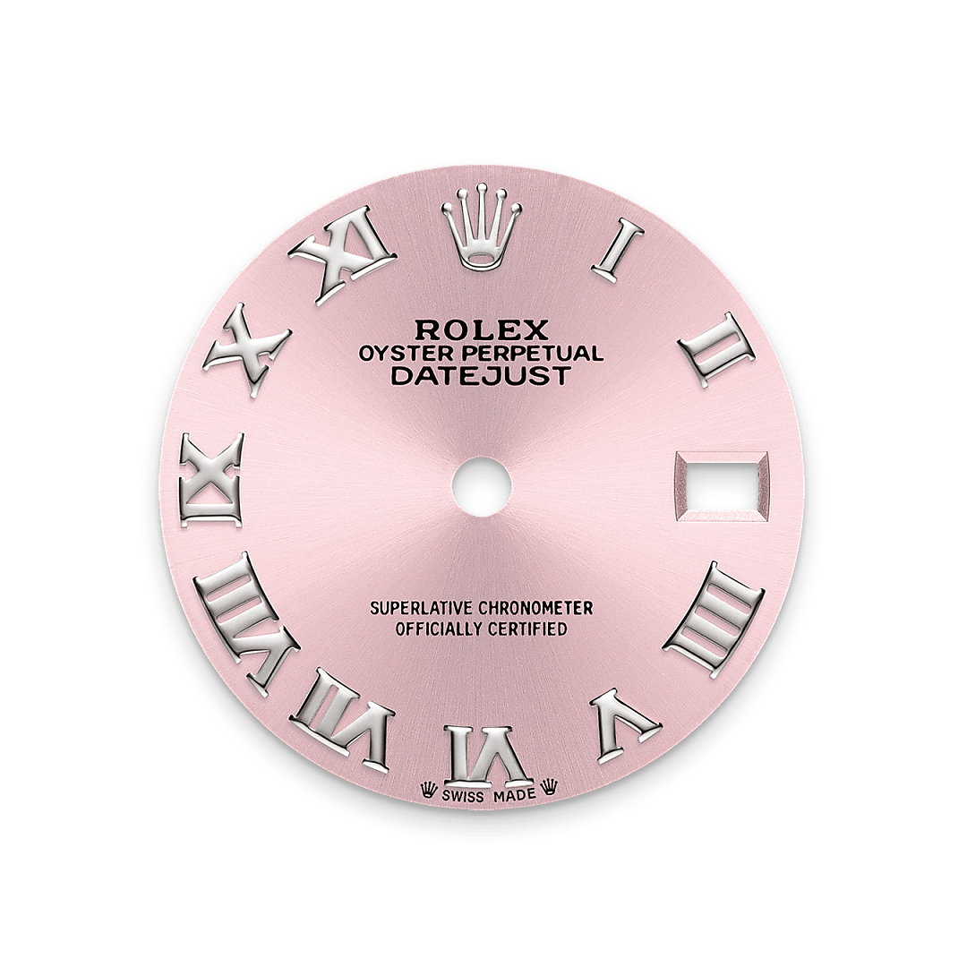 Rolex feature image