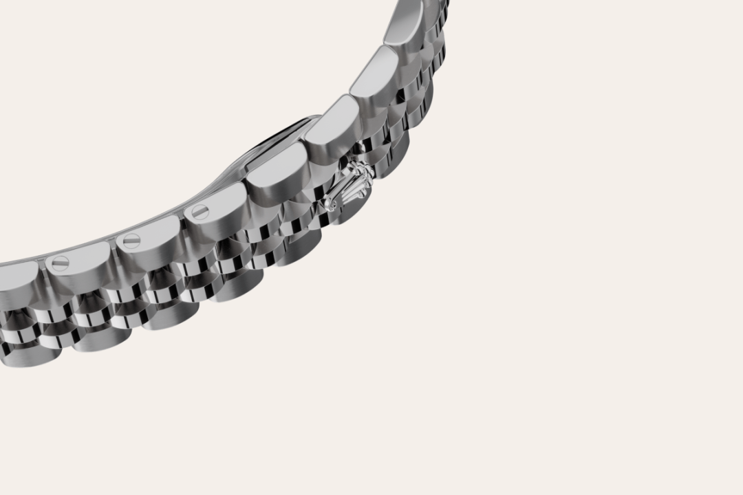 Rolex feature image