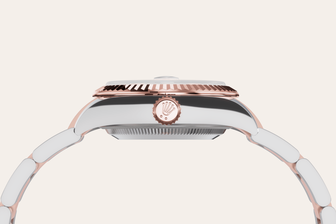 Rolex feature image